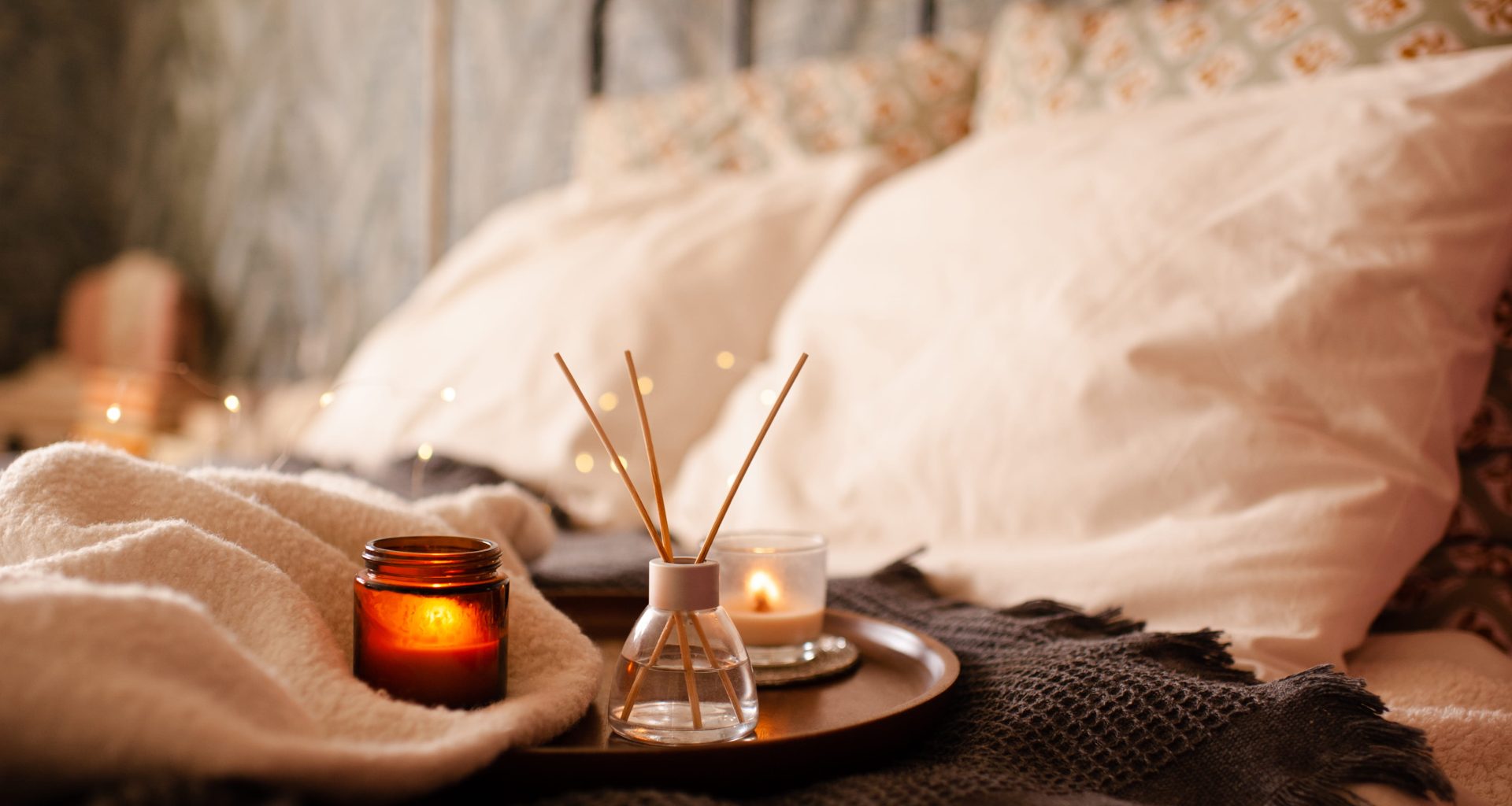 Depleted Mother Syndrome: Signs You're Running on Empty