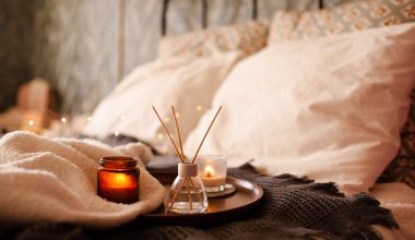 Depleted Mother Syndrome: Signs You're Running on Empty