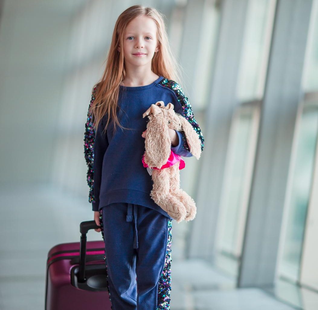 Disney World vs Disney Cruise: Which Is Worth It for Moms