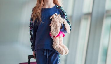 Disney World vs Disney Cruise: Which Is Worth It for Moms