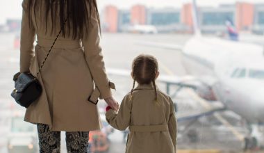 Eco-Friendly Family Travel: How to Raise Green Adventurers