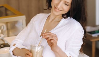 Emotional Eating After Kids: What's Really Going On