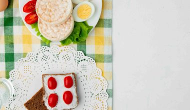 Energy-Boosting Breakfasts That Aren't Just Coffee