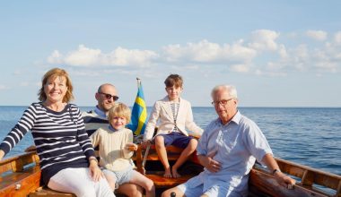 Europe with Kids: Best Cities for Families on a First Trip