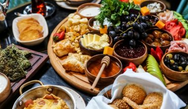 Family Dinner Traditions That Actually Stick