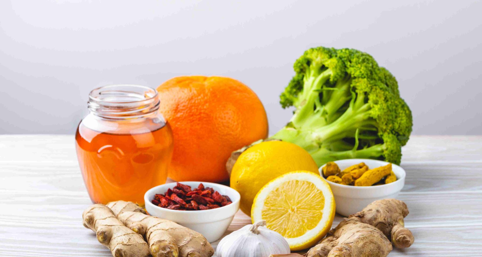 Fermented Foods 101: Easy Wins for Gut Health at Home