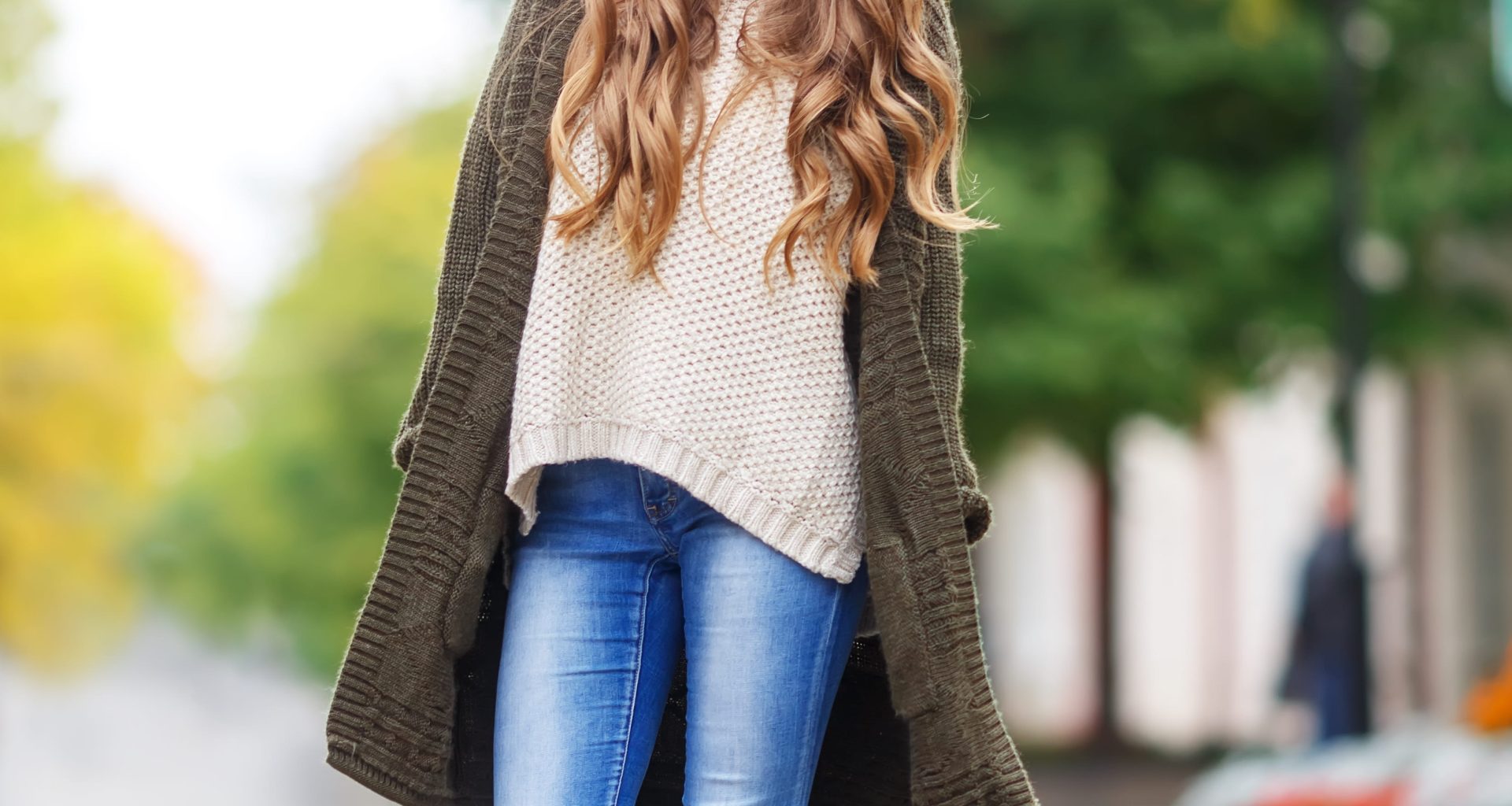 Summer Festival Outfits for Moms Who Still Want to Have Fun