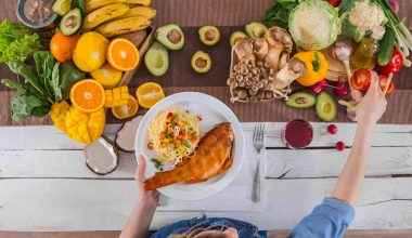 Gluten-Free Family Meals That Don't Feel Like a Compromise