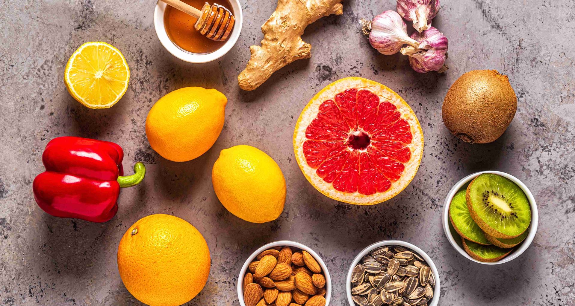 Gut Health for the Whole Family: Where to Start