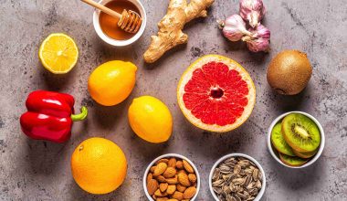 Gut Health for the Whole Family: Where to Start