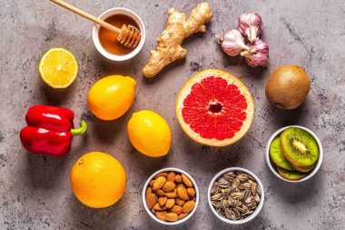 Gut Health for the Whole Family: Where to Start