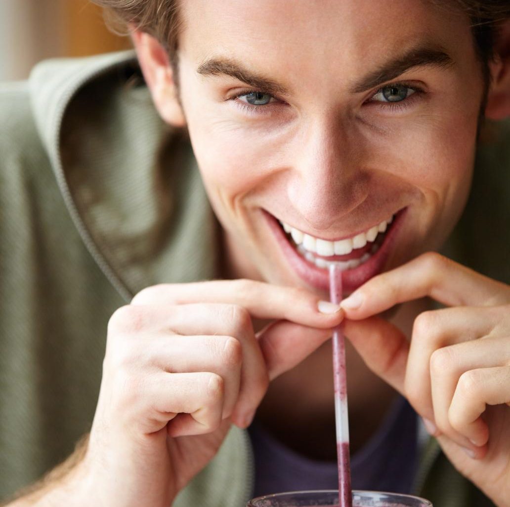 Smoothie Recipes That Are Actually Worth Making