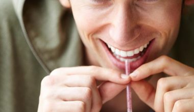 Smoothie Recipes That Are Actually Worth Making