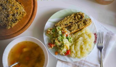 Hidden Veggie Meals Your Picky Eater Will Actually Finish