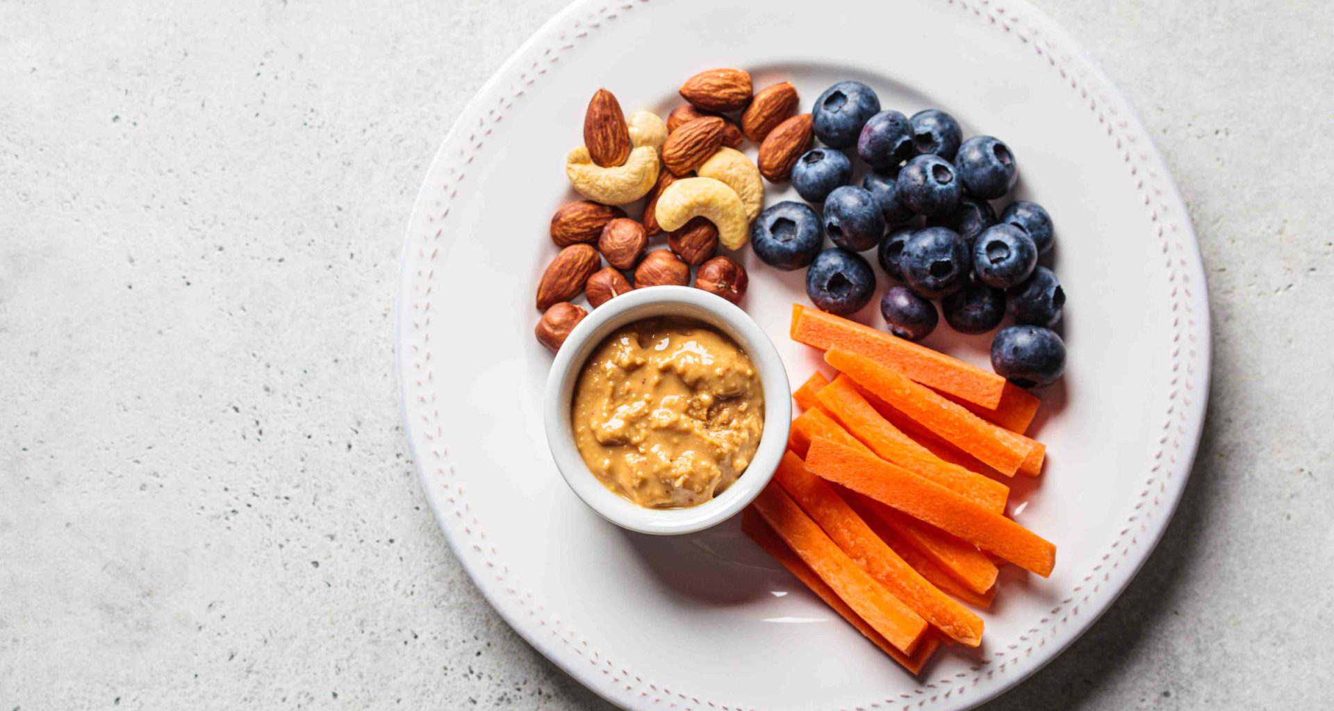 High-Protein Snacks for Kids That Aren't Boring