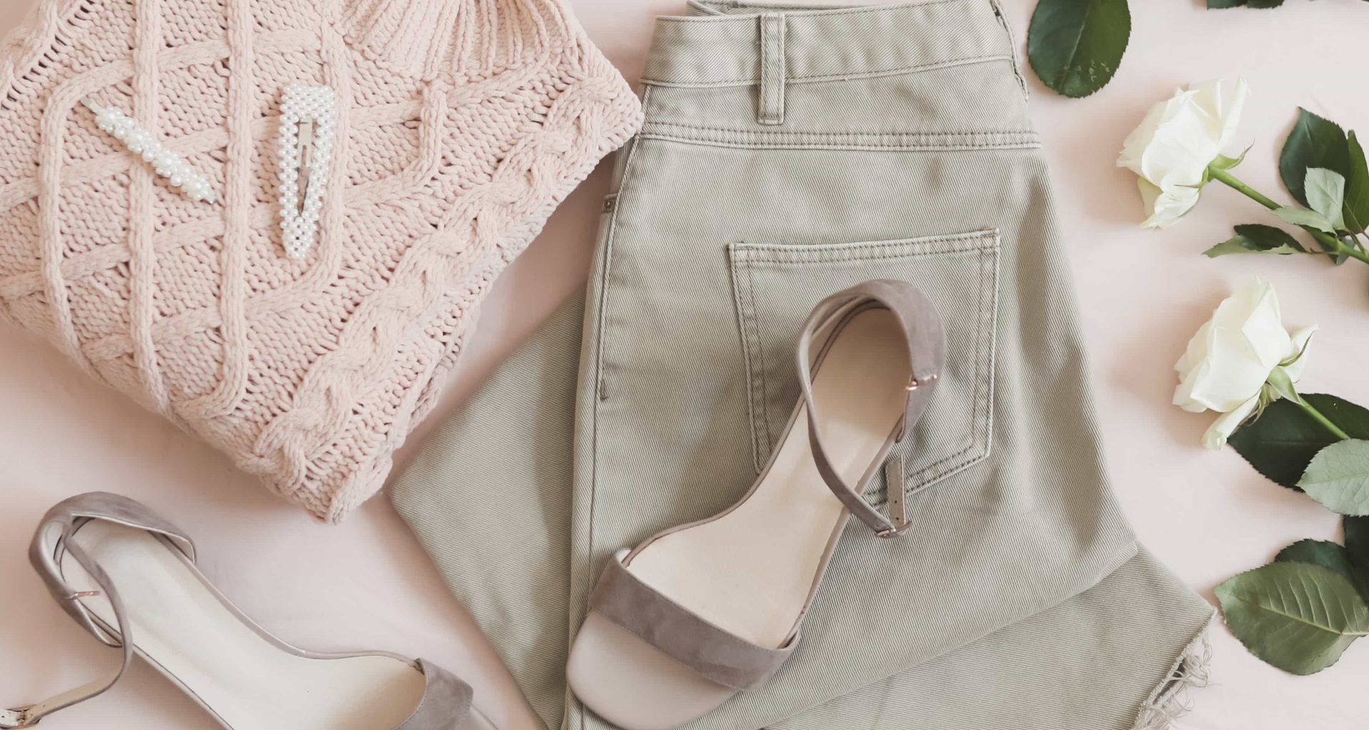 How to Dress Like a Cool Mom in 2026