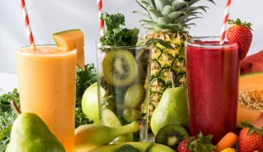 How to Actually Hydrate When You Never Drink Water