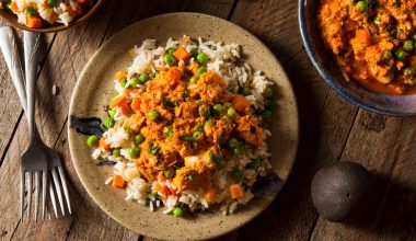 Indian Food for Kids: Mild, Nutritious and Actually Fun