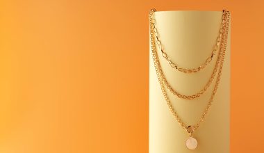 Layering Necklaces: The Mom's Guide to Getting It Right
