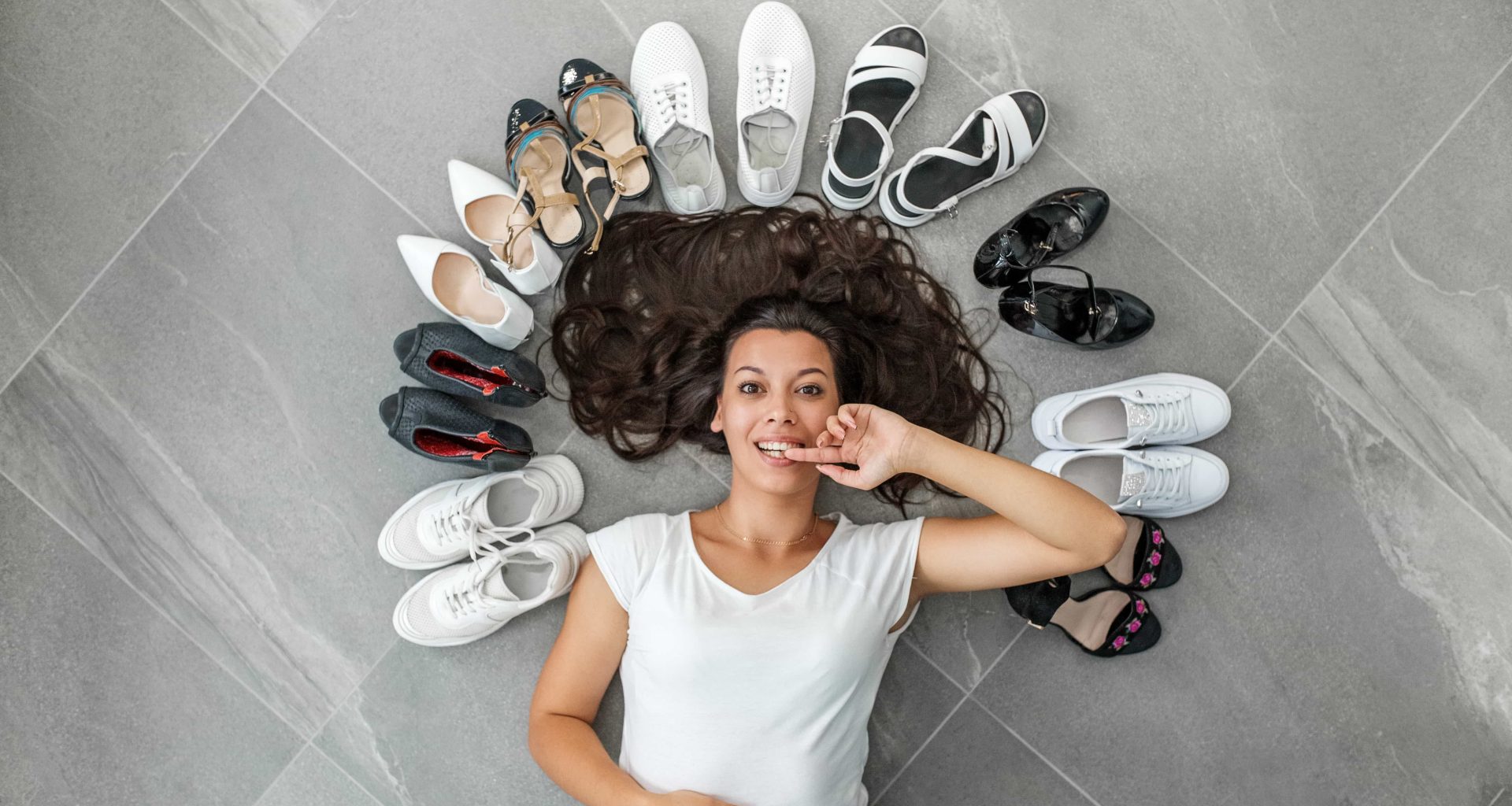 Loafers for Moms: The One Shoe That Goes With Everything