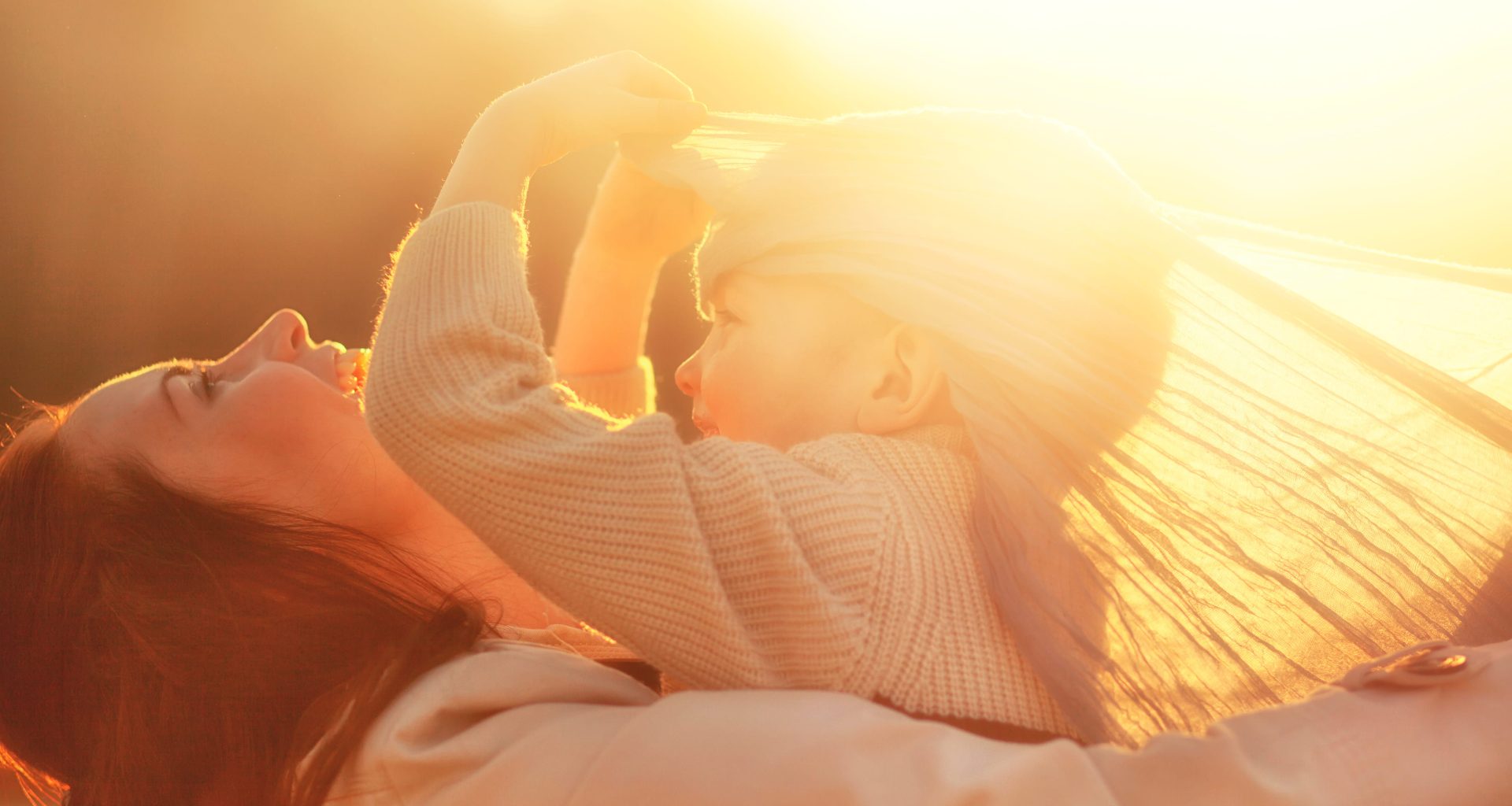 Loneliness in Motherhood: Why It Happens and What Helps