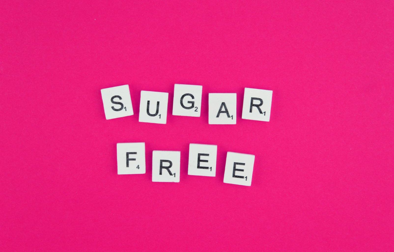 Low-Sugar Desserts the Kids Will Still Ask for Again