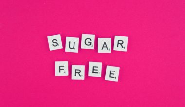 Low-Sugar Desserts the Kids Will Still Ask for Again