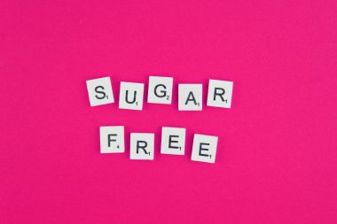 Low-Sugar Desserts the Kids Will Still Ask for Again