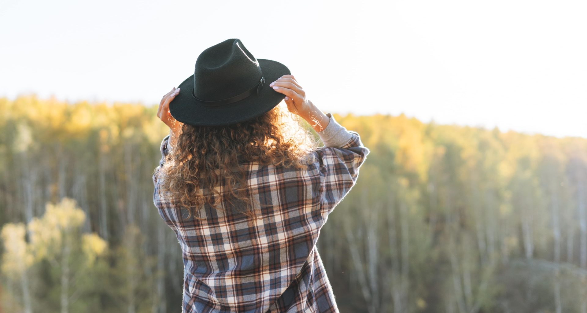 Maxi Dresses for Moms That Are Comfortable and Still Cute