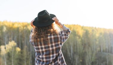 Maxi Dresses for Moms That Are Comfortable and Still Cute