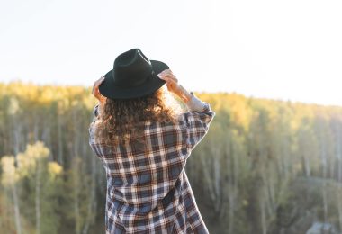 Maxi Dresses for Moms That Are Comfortable and Still Cute