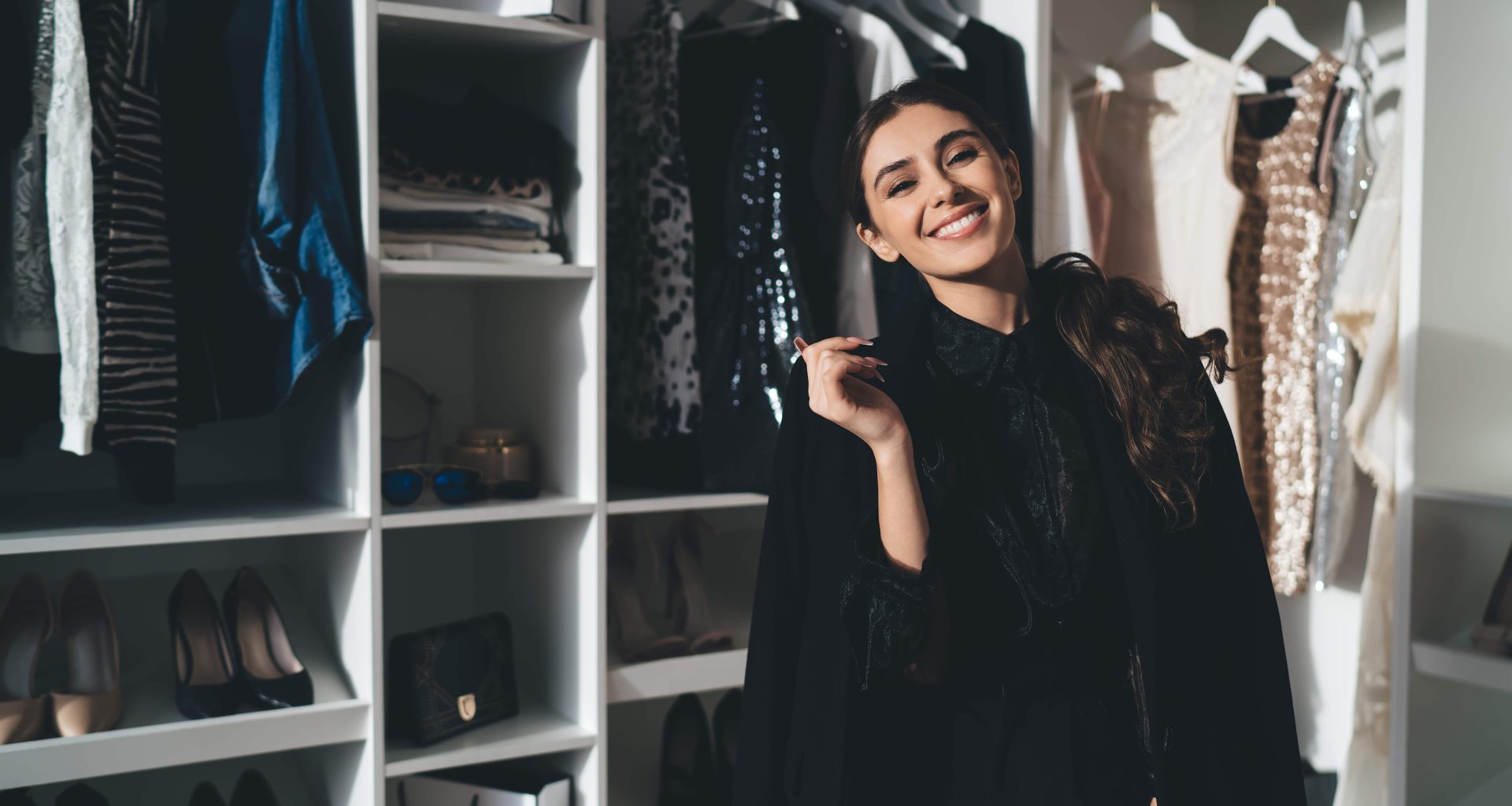 The Old Money Aesthetic for Moms on a Real Budget