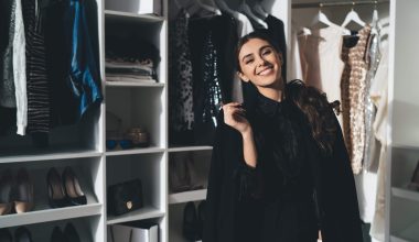 The Old Money Aesthetic for Moms on a Real Budget