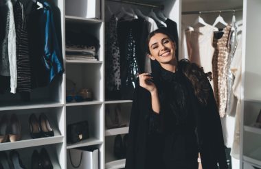 The Old Money Aesthetic for Moms on a Real Budget