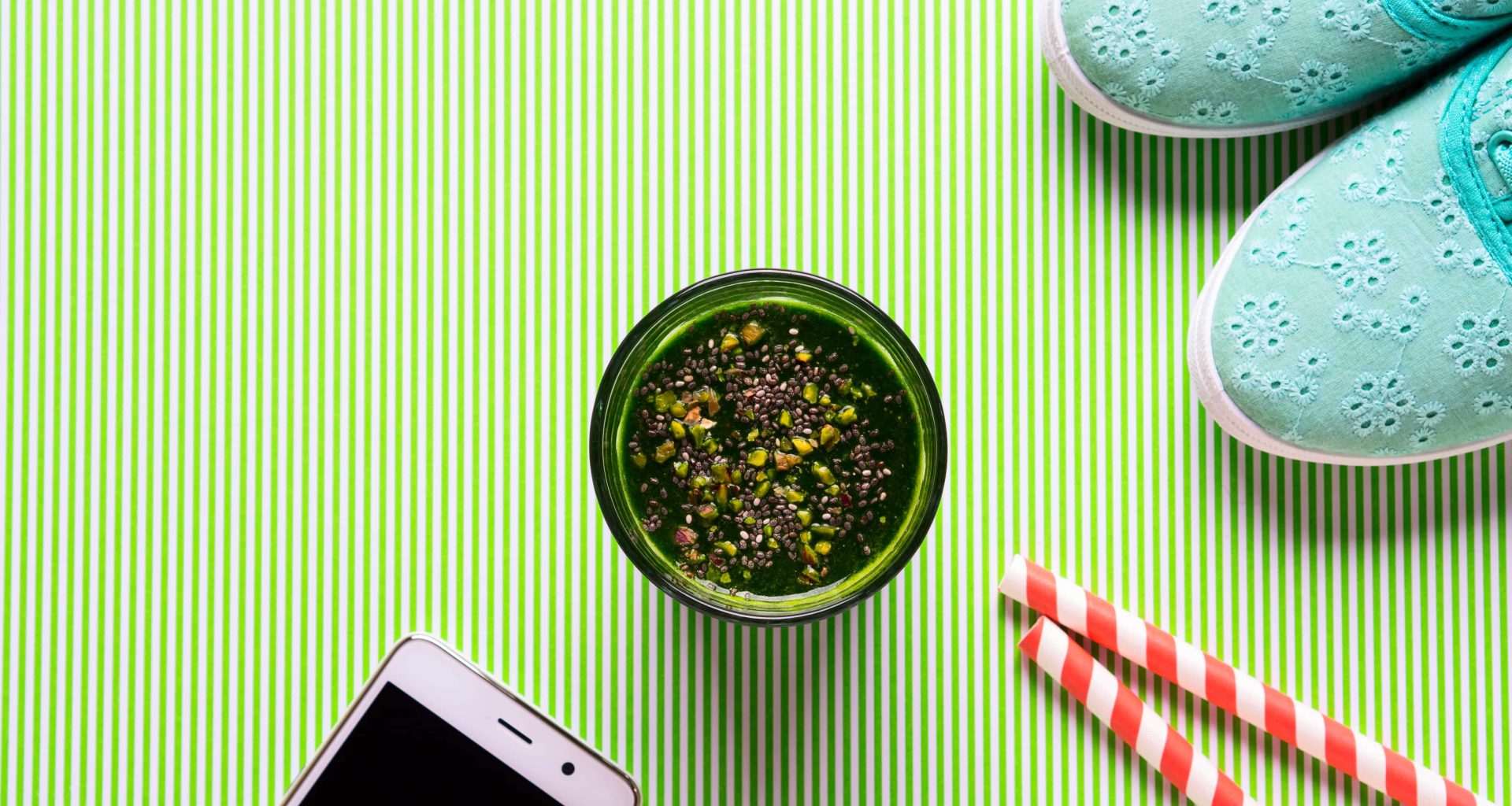 Pilates for Moms: Why It's Better Than You Think