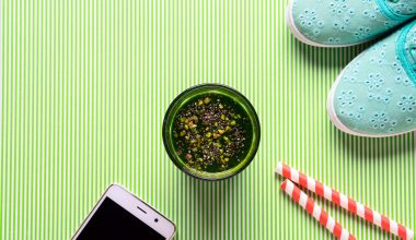 Pilates for Moms: Why It's Better Than You Think