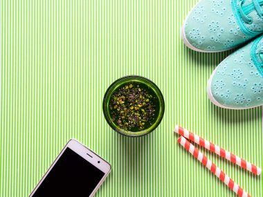 Pilates for Moms: Why It's Better Than You Think