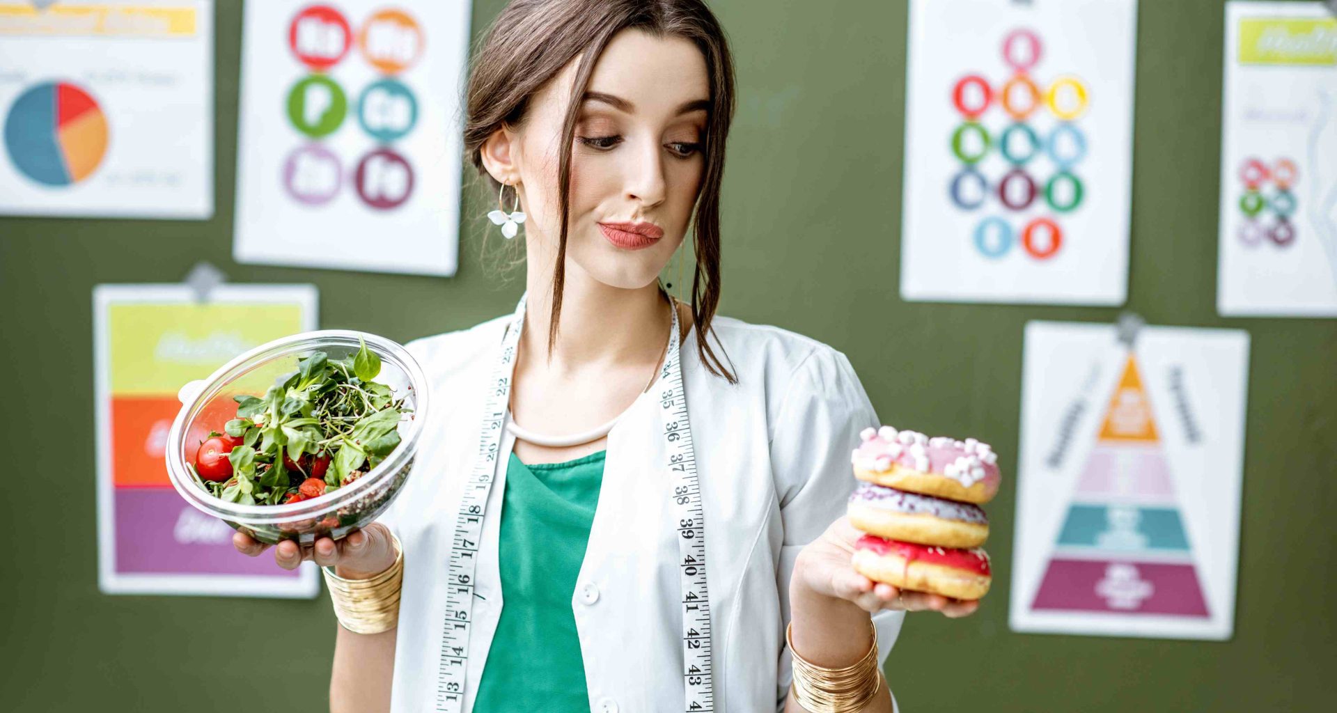 Plant-Based Protein for Kids: No Meat, No Problem