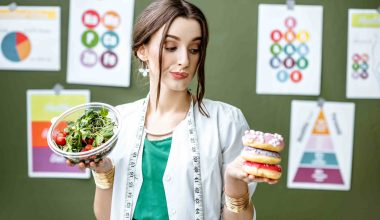 Plant-Based Protein for Kids: No Meat, No Problem