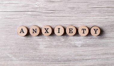 Postpartum Anxiety: What It Looks Like Beyond Sadness