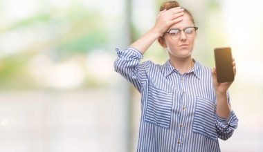 How to Protect Your Eyes in the Age of Endless Screens