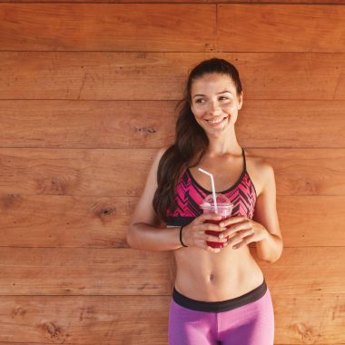 Why Moms Need More Than Steps: Strength vs Cardio