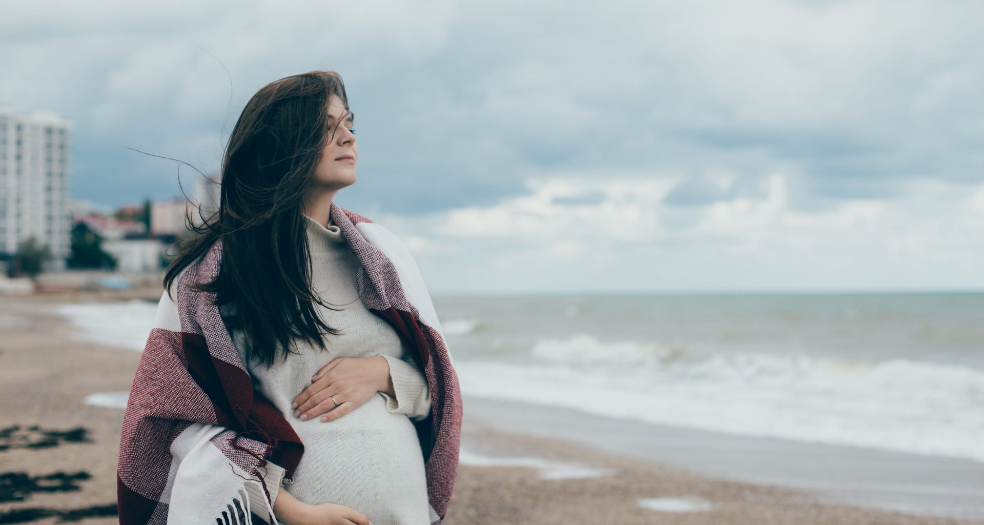 Therapy for Moms: How to Start and What to Expect