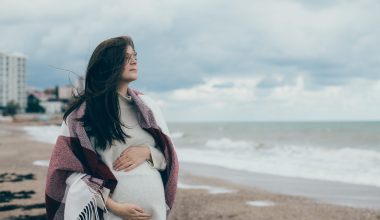 Therapy for Moms: How to Start and What to Expect