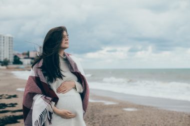 Therapy for Moms: How to Start and What to Expect