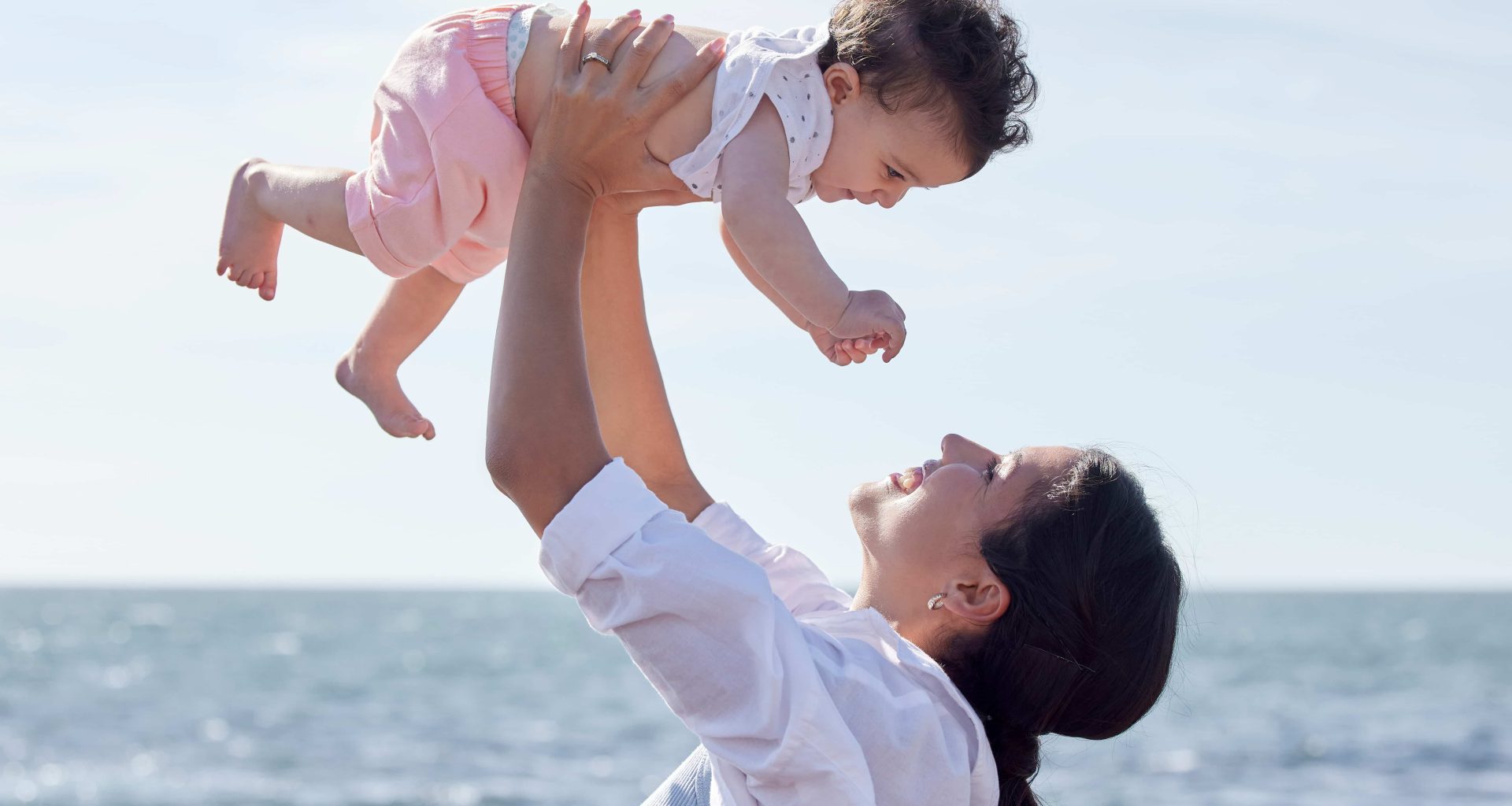 Work-From-Home Mom Health: Avoiding the Desk Body Trap