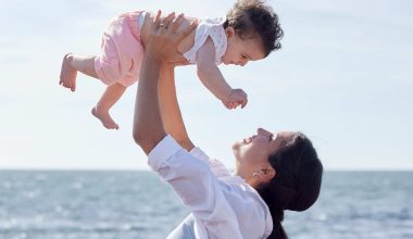 Work-From-Home Mom Health: Avoiding the Desk Body Trap