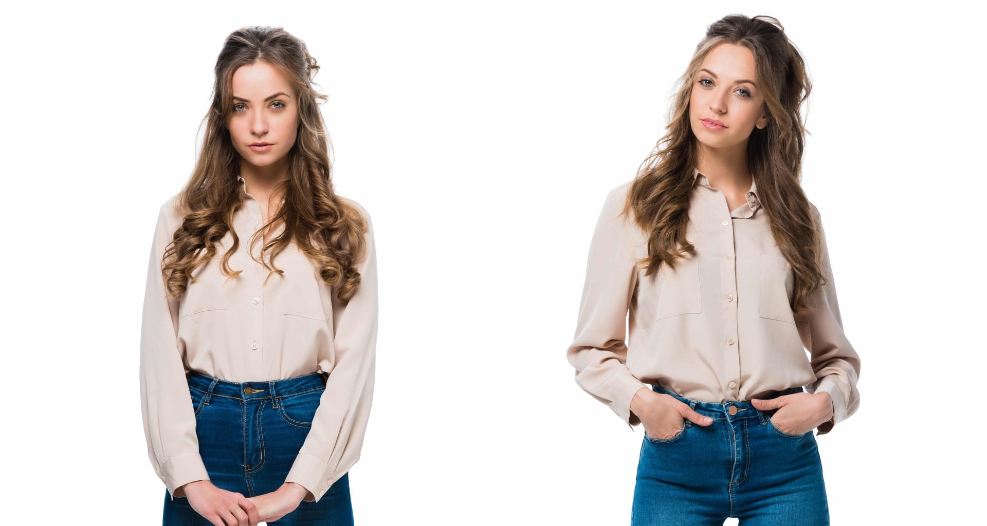 Work From Home Outfits for Moms Who Want to Feel Human