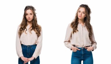 Work From Home Outfits for Moms Who Want to Feel Human