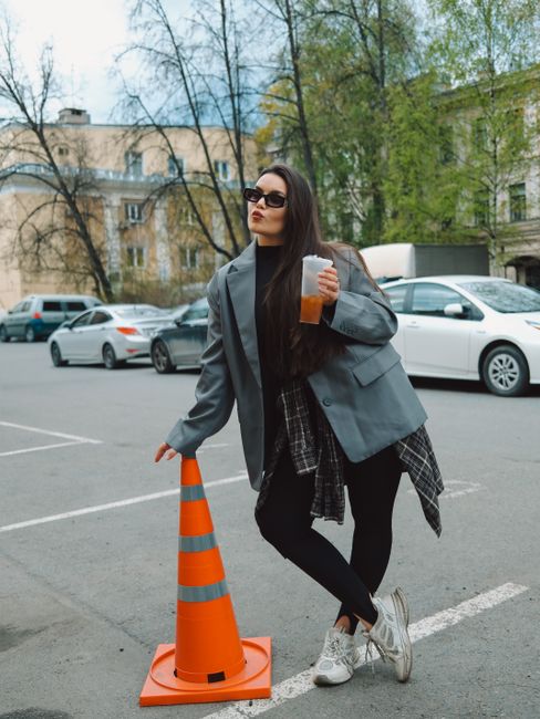 postpartum leggings